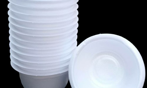 哺乳期一边奶头疼是什么情况-哺乳期间一侧乳房痛-哺乳期乳头疼边上还红肿,中国哺乳期一边乳头痛网站
