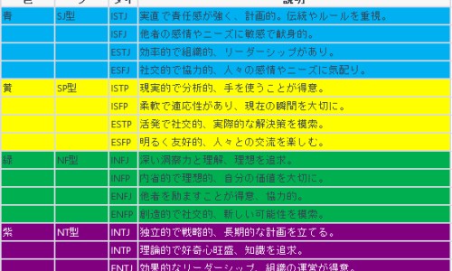 哺乳期一边奶头疼是什么情况-哺乳期间一侧乳房痛-哺乳期乳头疼边上还红肿,中国哺乳期一边乳头痛网站