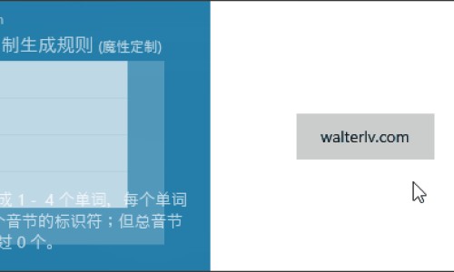 哺乳期间一侧乳房痛-哺乳期乳头疼边上还红肿,中国哺乳期一边乳头痛网站